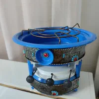 سه فیتیله|کوهنوردی و کمپینگ|نیشابور, رحمت آباد|دیوار