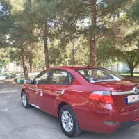 برلیانس 330اتومات درحد...