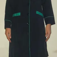 فرم مدرسه