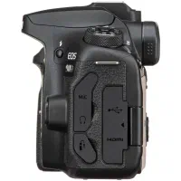 دوربین عکاسی کنون 135-18 Canon 90D|دوربین عکاسی و فیلم‌برداری|تهران, نیروی هوایی (پیروزی)|دیوار