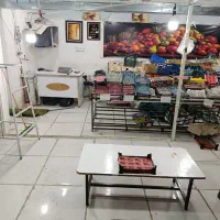 فروش مغازه میوه فروشی