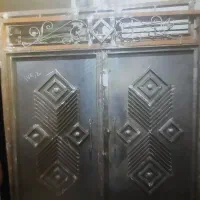 شاگرد جوشکار