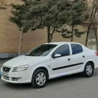 رانا تیوفایو مدل 95