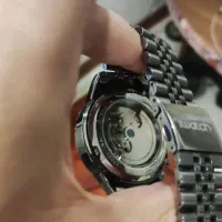ساعت نبضی برند i-watch|ساعت|شیراز, سفیرشمالی|دیوار