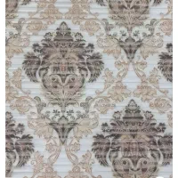 خدمات نصب پرده انواع اقسام