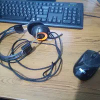 کامپیتر|رایانه رومیزی|تهران, لویزان|دیوار