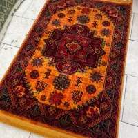 ماشینی فرش اتاق خواب مدرن اشپزخانه|فرش|تهران, نارمک|دیوار