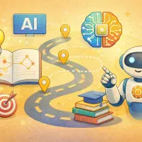 دوره آموزش کامپیوتر