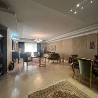 توانیر/۲۷۰ متر ۳خواب/بازسازی کامل/۲ پارکینگ|اجارهٔ آپارتمان|تهران, توانیر|دیوار