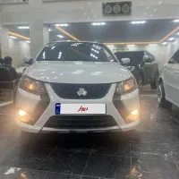کوییک  s 1403|خودرو سواری و وانت|بوشهر, |دیوار