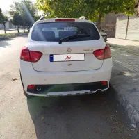کوییک اتومات فول 1401