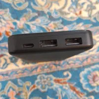 پاور بانک|لوازم جانبی موبایل و تبلت|تهران, اتابک|دیوار