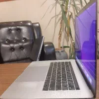 mac book pro|رایانه همراه|تهران, هفت حوض|دیوار