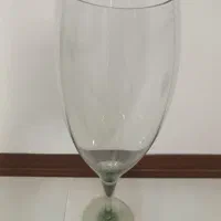 تنگ|ظروف سرو و پذیرایی|تهران, باغ خزانه|دیوار