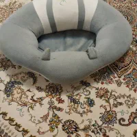 مبل آموزشی کودک|تخت و صندلی بچه|میاندوآب, |دیوار