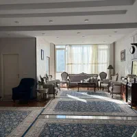 آپارتمان ۱۰۸ متری در خ کیماسی خ بهارستان