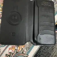 پاور بانک وایرلس 24هزار وات
