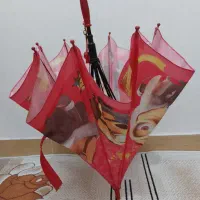 چتر  بچگانه|کفش و لباس بچه|رشت, نیروی دریایی|دیوار