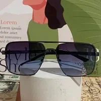 عینک های اصلی آلمانی مردانه و زنانه