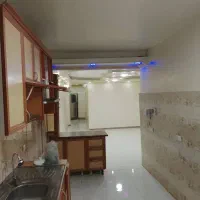 اجاره آپارتمان ۸۰ متری ۲ خوابه طبقه ۲ در علی‌آباد|اجارهٔ آپارتمان|تهران, علی‌آباد|دیوار