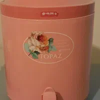 کلمن