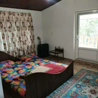 اجاره ویلا استخر دار 2خوابه دوبلکس نزدیک ساحل|اجارهٔ کوتاه‌مدت ویلا و باغ|رامسر, |دیوار