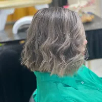 آرایشگاه ملکه کنگان|خدمات آرایشگری و زیبایی|بندر کنگان, |دیوار