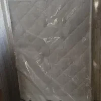 تشک نوجوان رویال|تشک تختخواب|تهران, جوادیه|دیوار