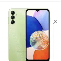 خواهش میکنم حتما بخونید