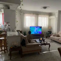 اجاره آپارتمان 90 متر بلوار گیلان