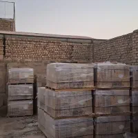 خاک سفید ۶۰*۶۰ سرامیک کفِ قیمت      طرح کلکته|مصالح و تجهیزات ساختمان|قم, شهرک مهدیه (مدرس)|دیوار