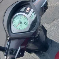 symلاکی180مدل1403
