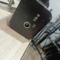 رقص نور|فروشگاه و مغازه|اردبیل, |دیوار