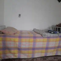 تخت بیمارستانی لگن دار