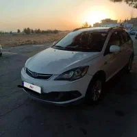 ام وی ام ۳۱۵ «mvm315»