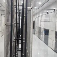 سنگ و سرامیک|مصالح و تجهیزات ساختمان|بندر کنگان, |دیوار
