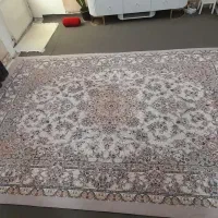 روفرشیکشدار