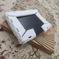 لپتاپ لنوو G50-30|رایانه همراه|شاهین‌شهر, فیض|دیوار