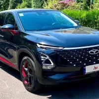 فونیکس  fx 1401 بسیار تمیز و کم کار