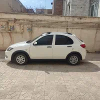 کوییک 402