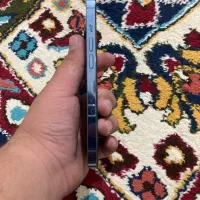 آیفون 13PRO|موبایل|ازنا, |دیوار
