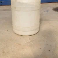 دبه بزرگ|ظروف نگهدارنده، پلاستیکی، یکبارمصرف|تهران, یافت آباد جنوبی|دیوار