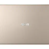Asus VivoBook Pro Core i7 N580V|رایانه همراه|تهران, شیوا|دیوار