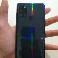 galaxy A21s