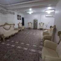 اجاره واحد۱۲۰متری،۲خواب،خوش نقشه،کرسی بلند،دخانیات|اجارهٔ آپارتمان|رشت, عینک|دیوار