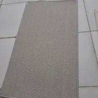 پادری فرش|پادری|آبدانان, |دیوار