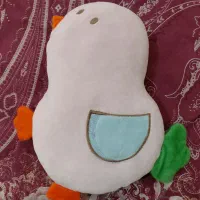 سرویس ۳ تکه خواب نوزادی/ تشک ، پتو ، بالش مخمل|رختخواب، بالش، پتو|تهران, علم و صنعت|دیوار