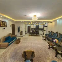 فروش فوری یک واحد 110 متری نوساز|فروش آپارتمان|اصفهان, دستگرده|دیوار