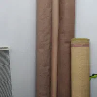 موکت