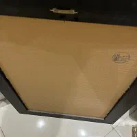 تابلو نقاشی|تابلو، نقاشی، عکس|تهران, شهرری|دیوار